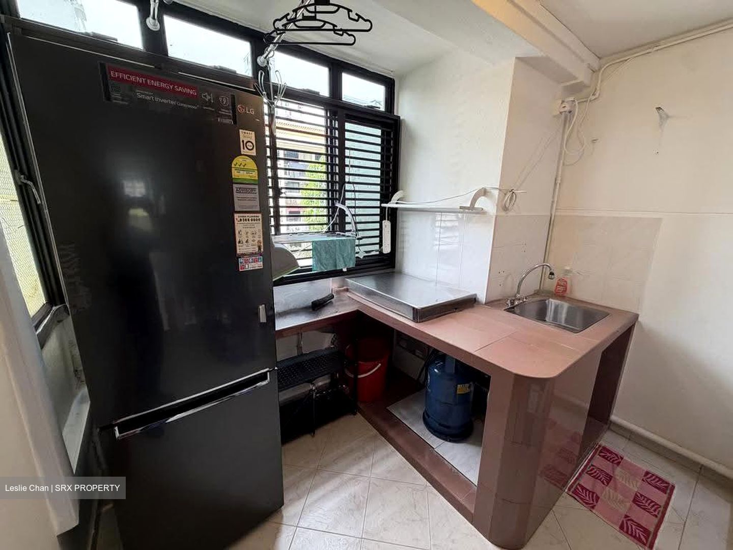 Blk 54 Toa Payoh Vista (Toa Payoh), HDB 2 Rooms #627422301